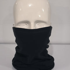 Windproof Mask Neck Cover for Riding Fishing Hiking