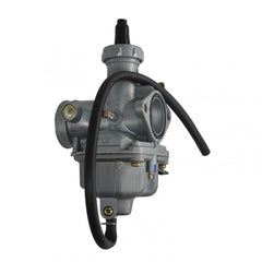 High PZ27A Carburetor for Improved Motorcycle Performance