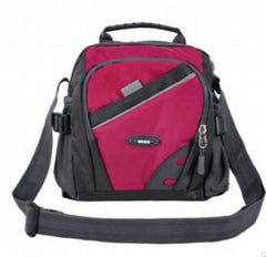 Waterproof Shoulder Bag Casual Men Women Tide Fabric