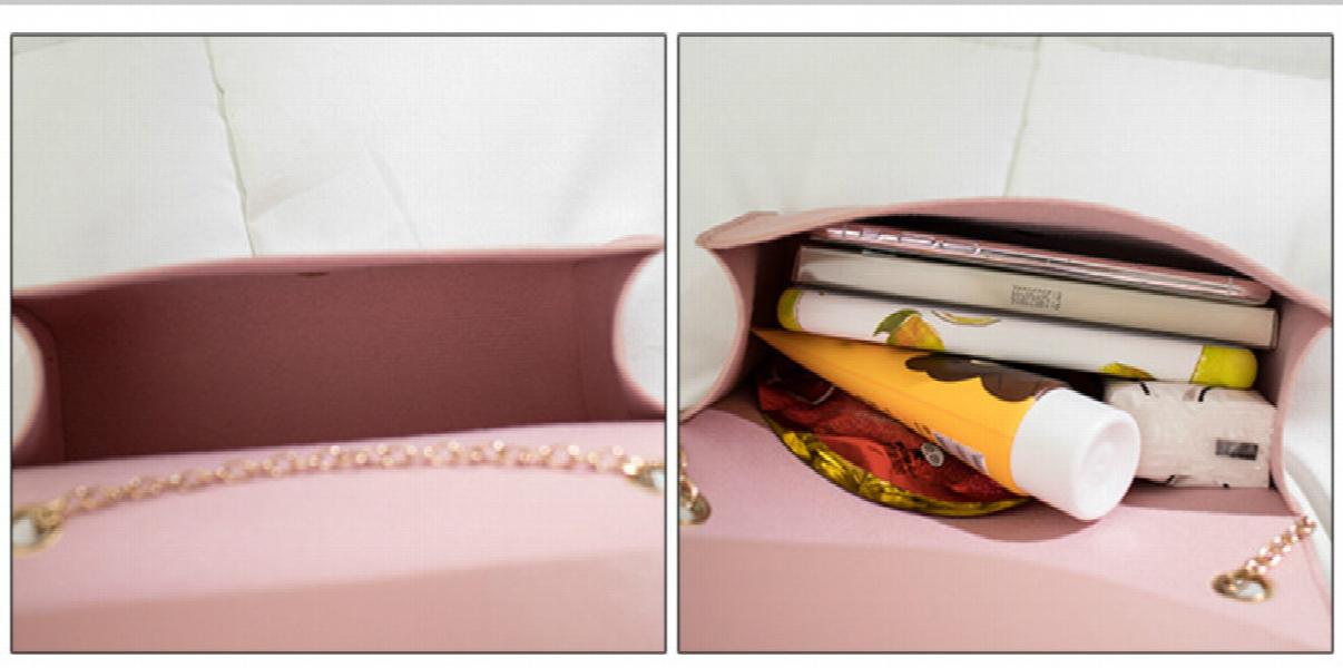 Tassel Mini Square Bag Women Shoulder Bags