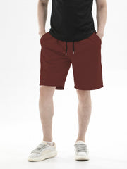 Men's Beach Casual Shorts for Summer