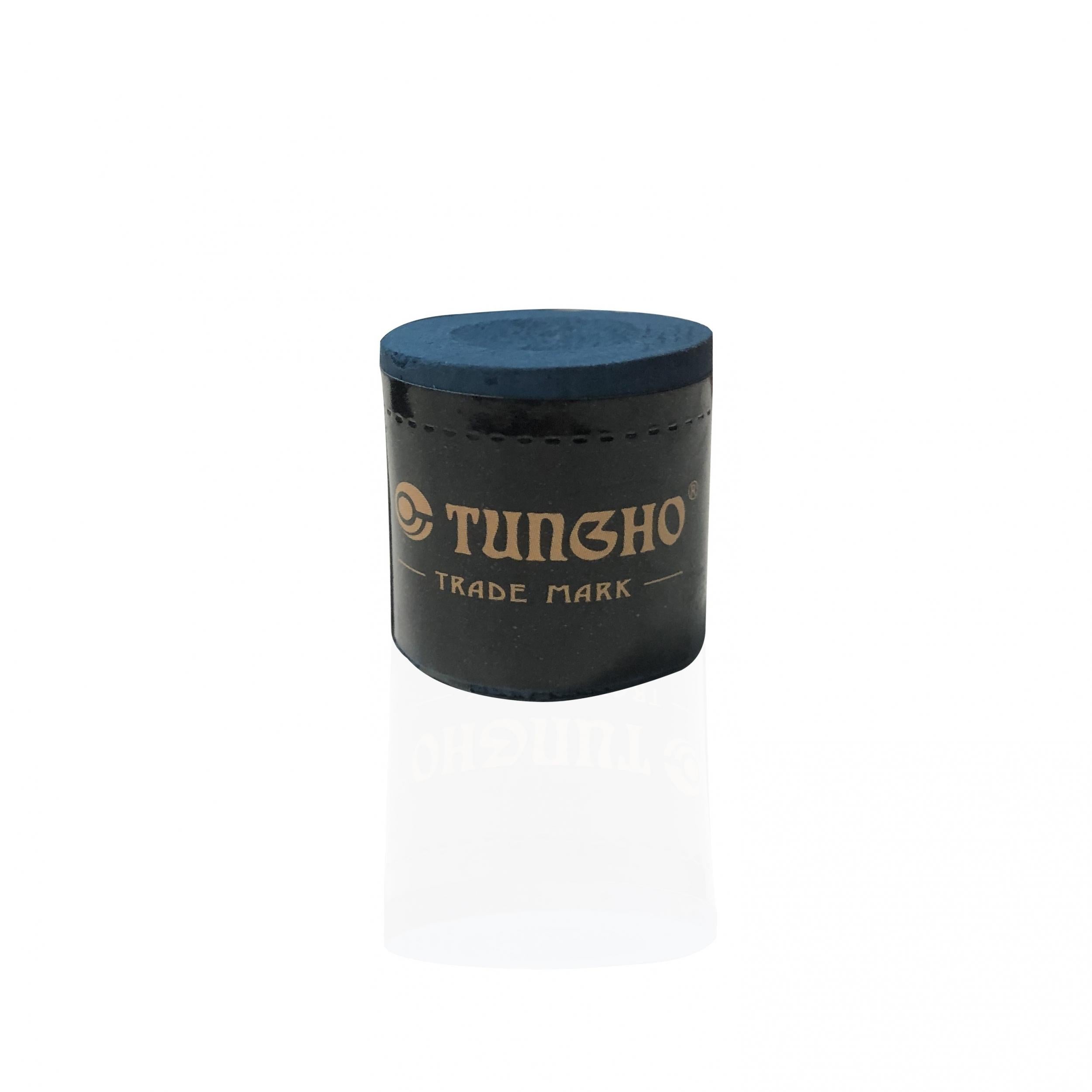 2pcs Magnesium Chalk Block for Weightlifting Rock Climbing