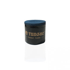 2pcs Magnesium Chalk Block for Weightlifting Rock Climbing