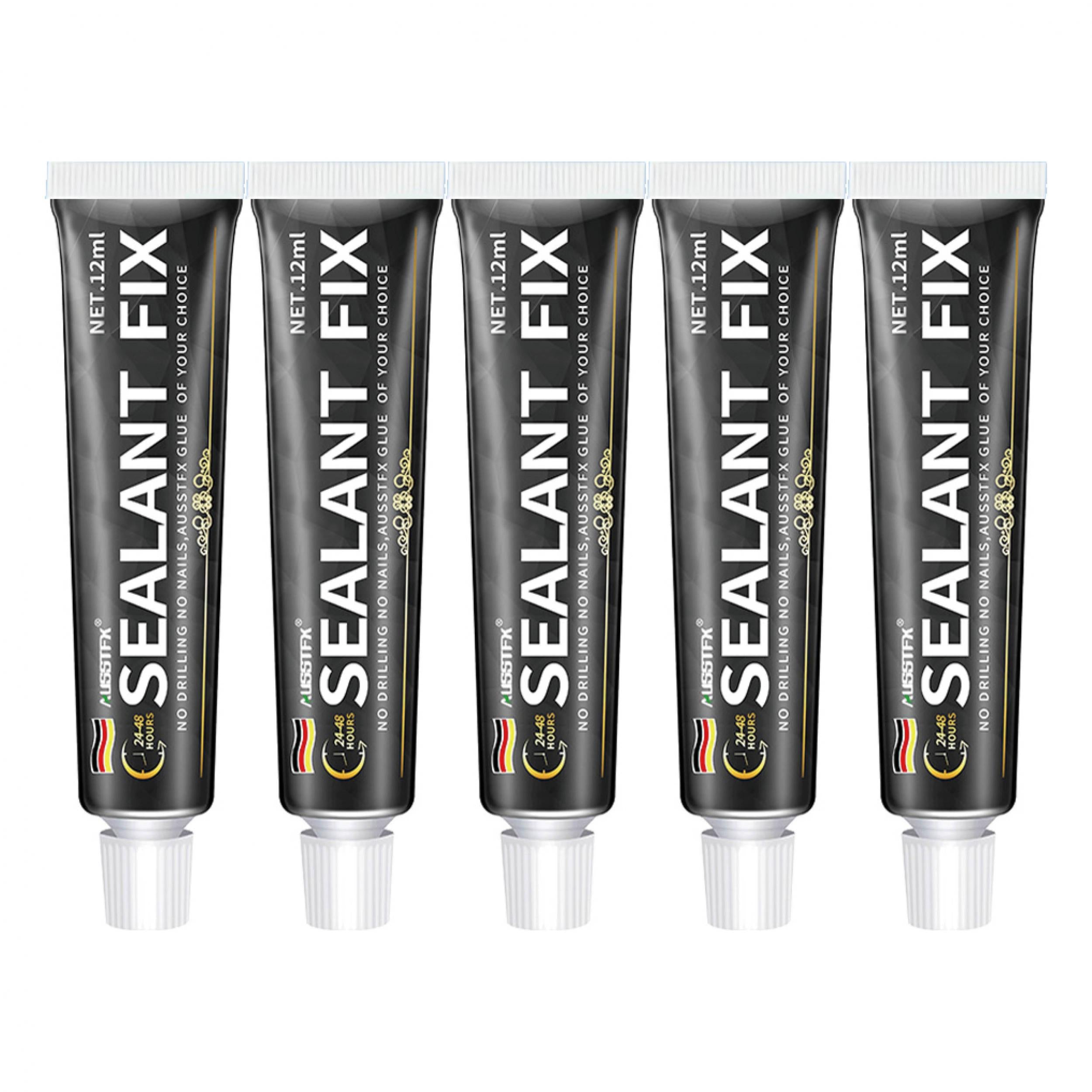 Universal Sealant Glue for Marble Metal Ceramic Glass
