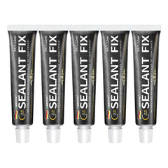 Universal Sealant Glue for Marble Metal Ceramic Glass