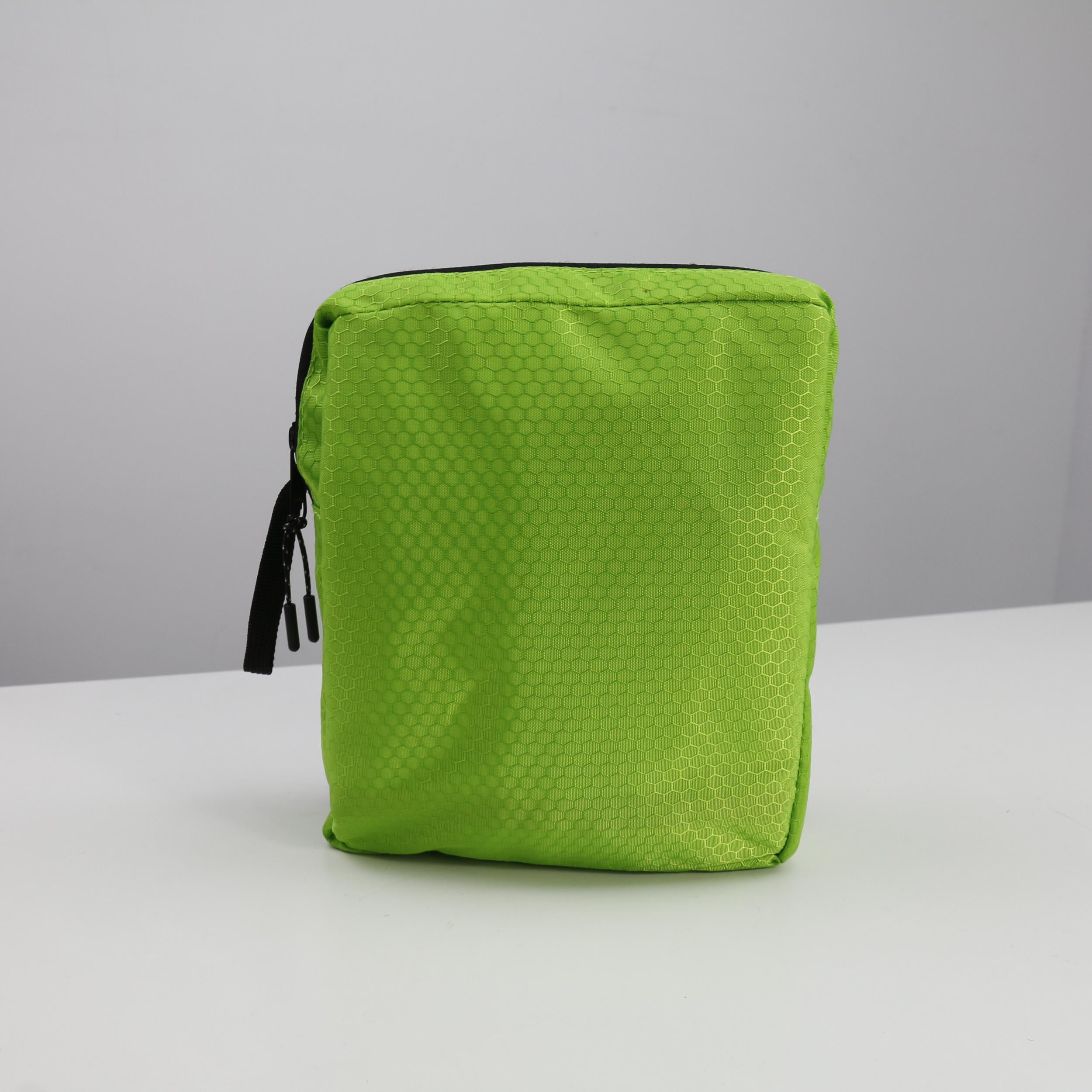 Waterproof Drawstring Bag for Outdoor Swimming Gym Travel