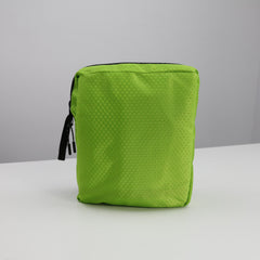 Waterproof Drawstring Bag for Outdoor Swimming Gym Travel