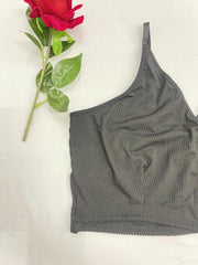 Casual Bra Women's Plus Seamless High Stretch Bra