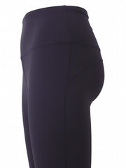 High Waist Bell Bottom Yoga Pants Slimming Butt Lifting Activewear