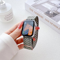 Thin Smart Watch Strap For Wristwatch Christmas Gift