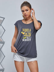 Casual Sports Tank Top V Neck Sleeveless Shirts Women's Summer Tops