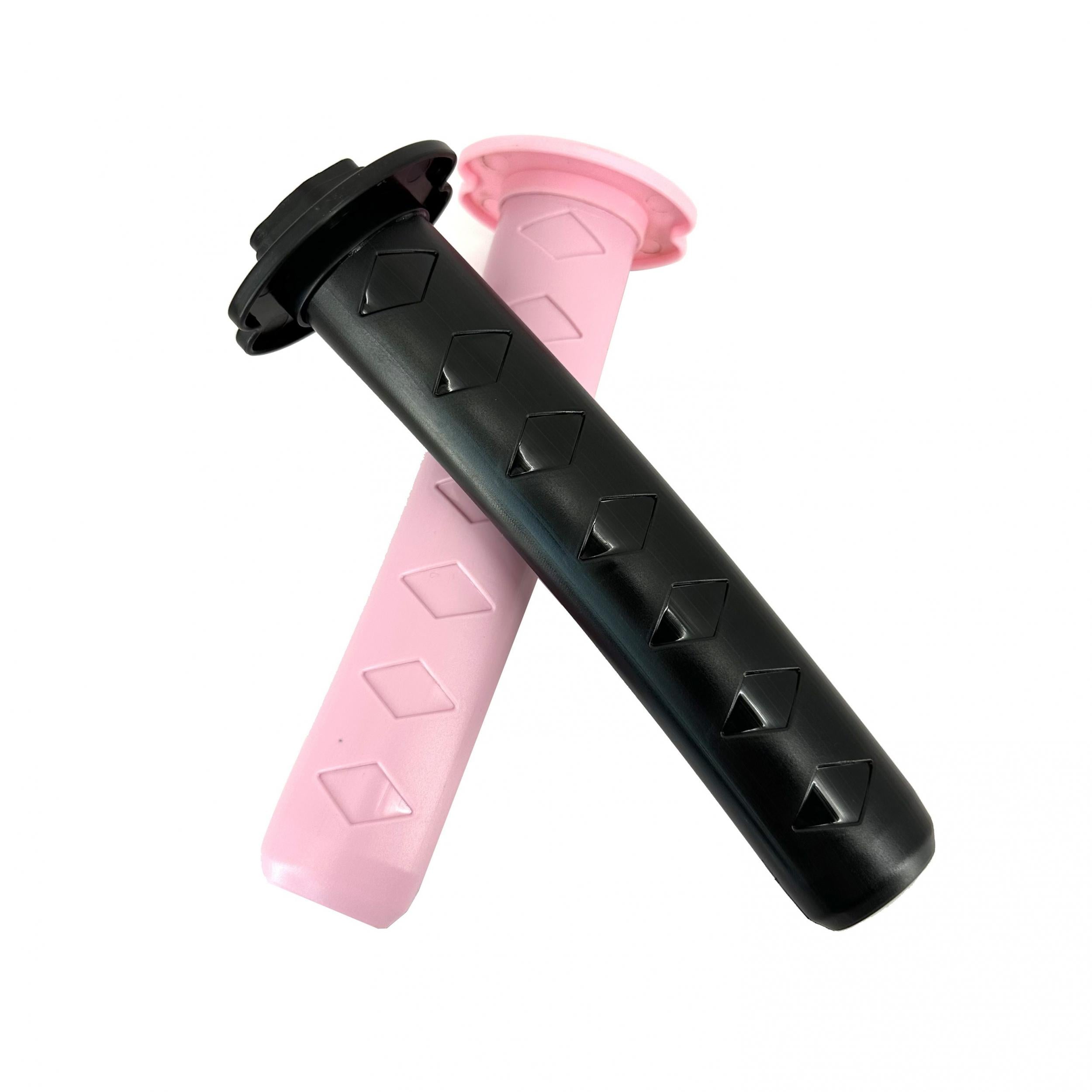 Telescopic Samurai 3D Printing Toy Large Gravity Decompression Children's Toy