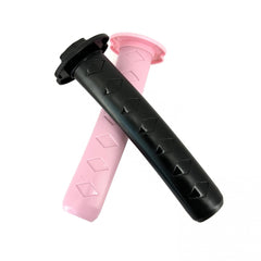 Telescopic Samurai 3D Printing Toy Large Gravity Decompression Children's Toy