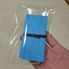 100pcs Gardening Label Flower Plant Tag