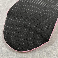 3MM Neoprene Diving Socks Antiskid Warm Winter Swimming Socks