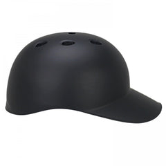 Adult Baseball Helmet 57-59 Head Circumference ABS Shell Comfort Foam