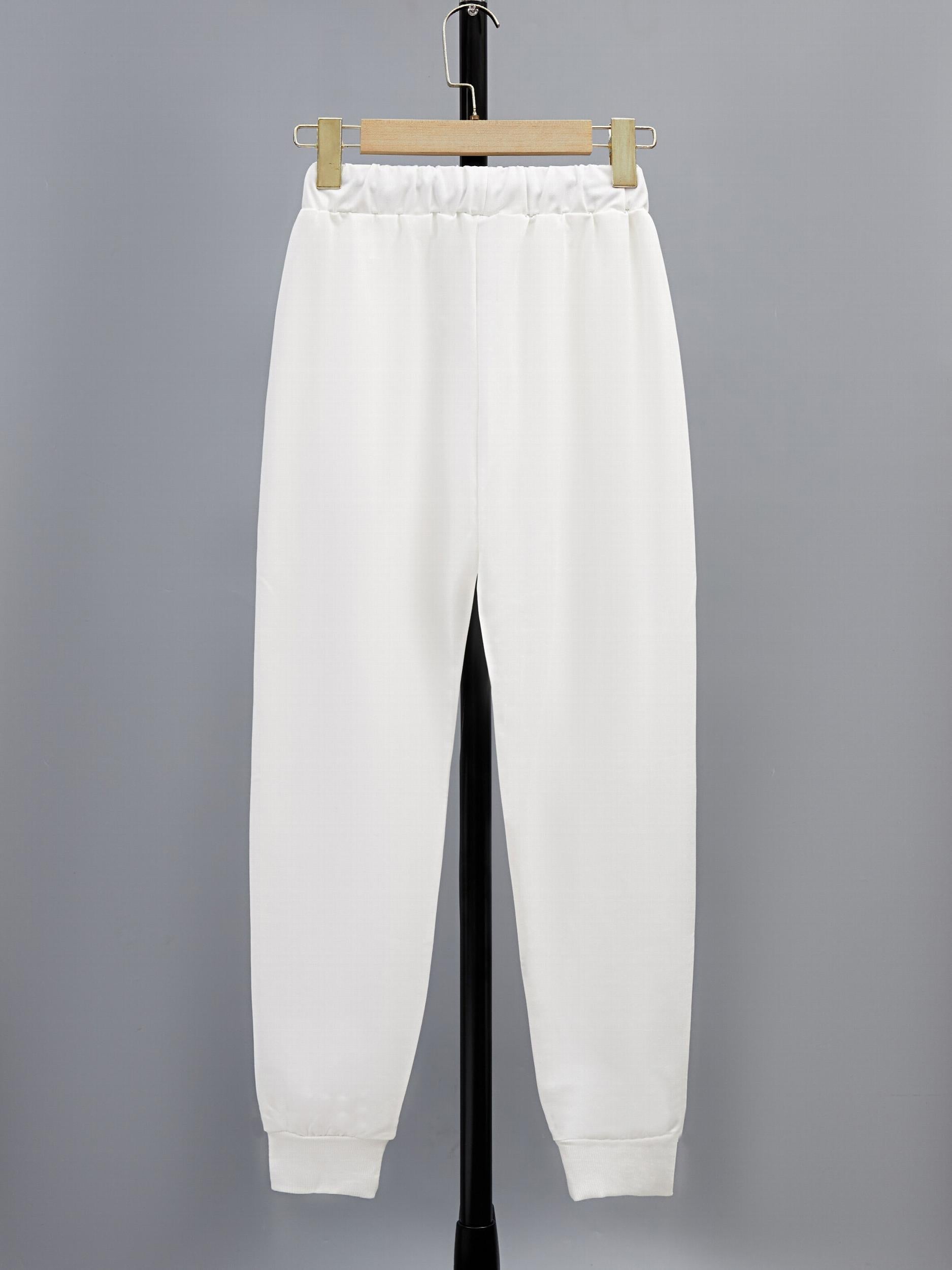 Boys Anime Jogger Sweatpants Active Sports Pants