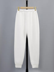Boys Anime Jogger Sweatpants Active Sports Pants