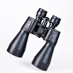 30X HD Binocular Telescope for Camping & Outdoor Adventures