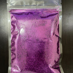Resin Fine Glitter Craft Powder Assorted Nail Cosmetic Tumblers Epoxy Molds