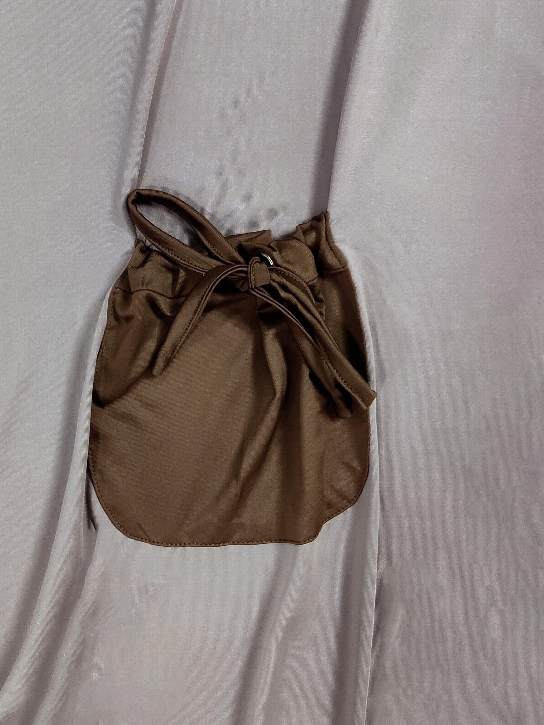 Lightweight Camping Backpack 50L