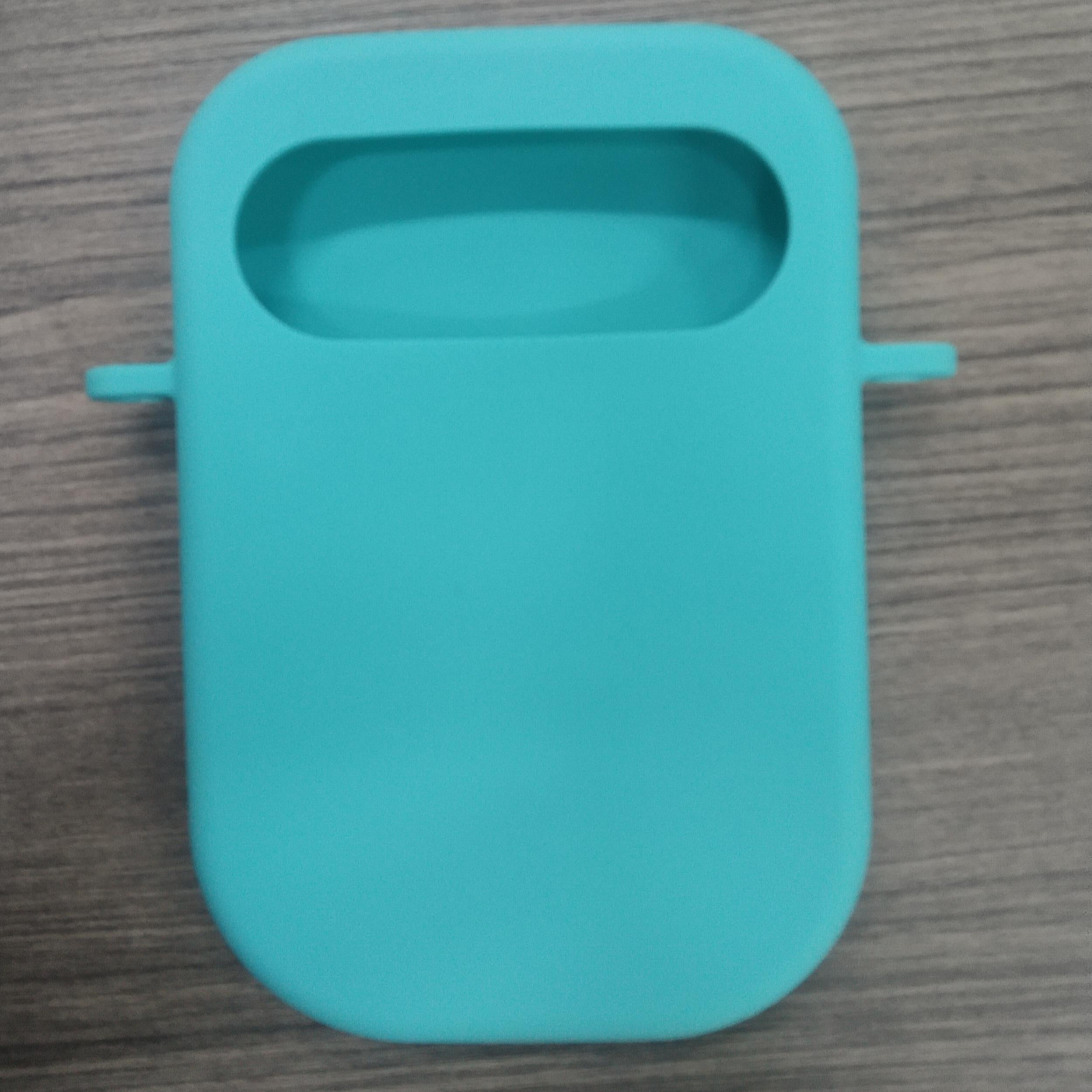 Silicone Mobile Phone Holder for Bogg Bag