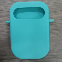 Silicone Mobile Phone Holder for Bogg Bag
