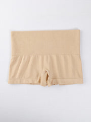 Tummy Control Shaping Panties Lift & Shape Buttocks Women's Underwear
