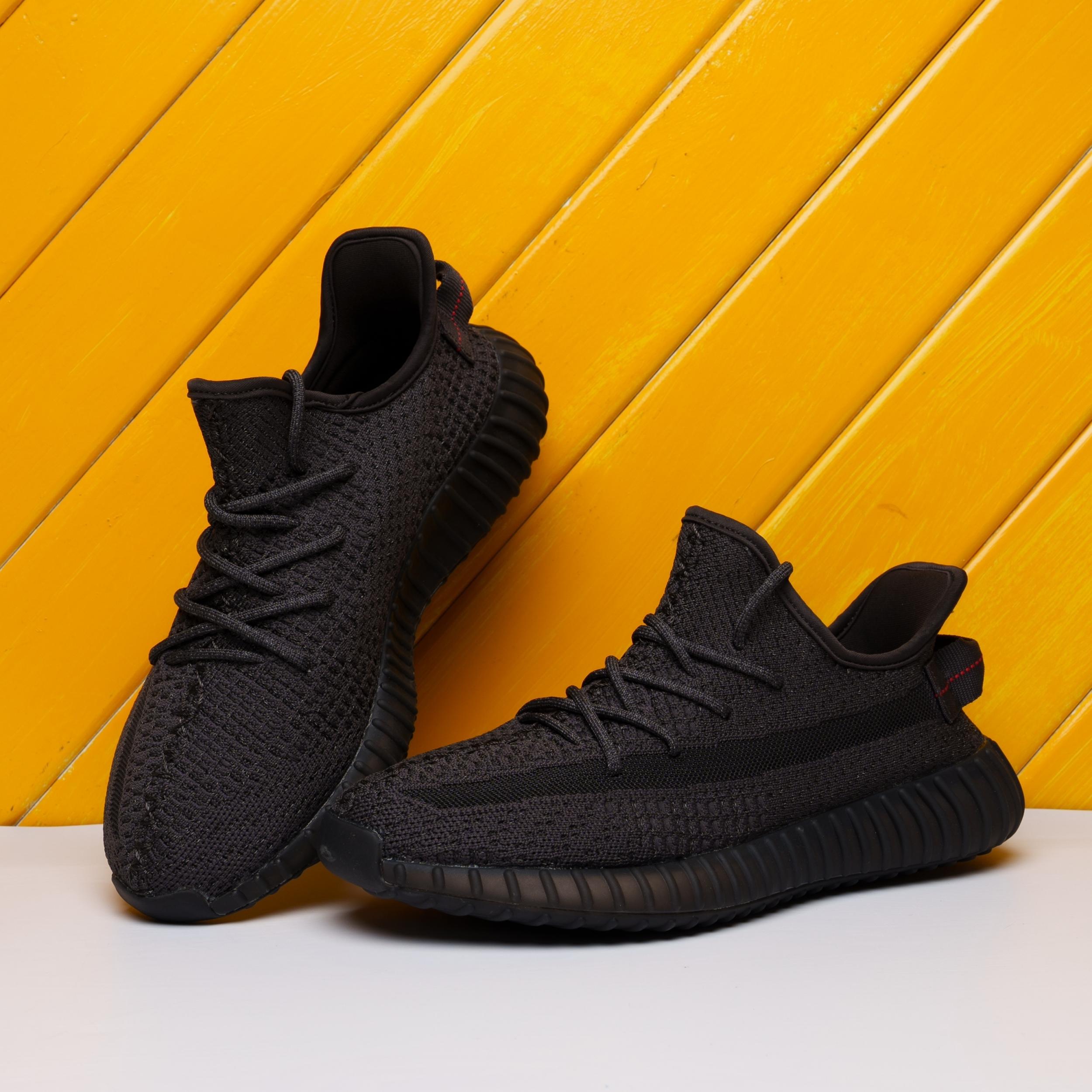 Men's Lace up Sneakers Athletic Shoes Lightweight Breathable Running Basketball