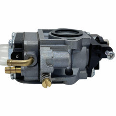 CG430 40 5F Carburetor for 43CC 52CC Trimmer Brush Cutter