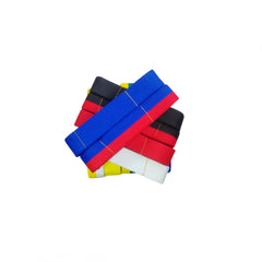 1pc Taekwondo Belt 70 87in Level Belt