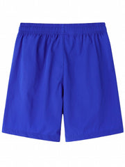Boys Sports Shorts Soft Breathable for Summer Kids Clothes