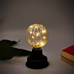 Outdoor Camping Lamp Tent Light Ball Night Light