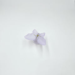 Girls Butterfly Claw Clips Hair Clips Summer Accessories