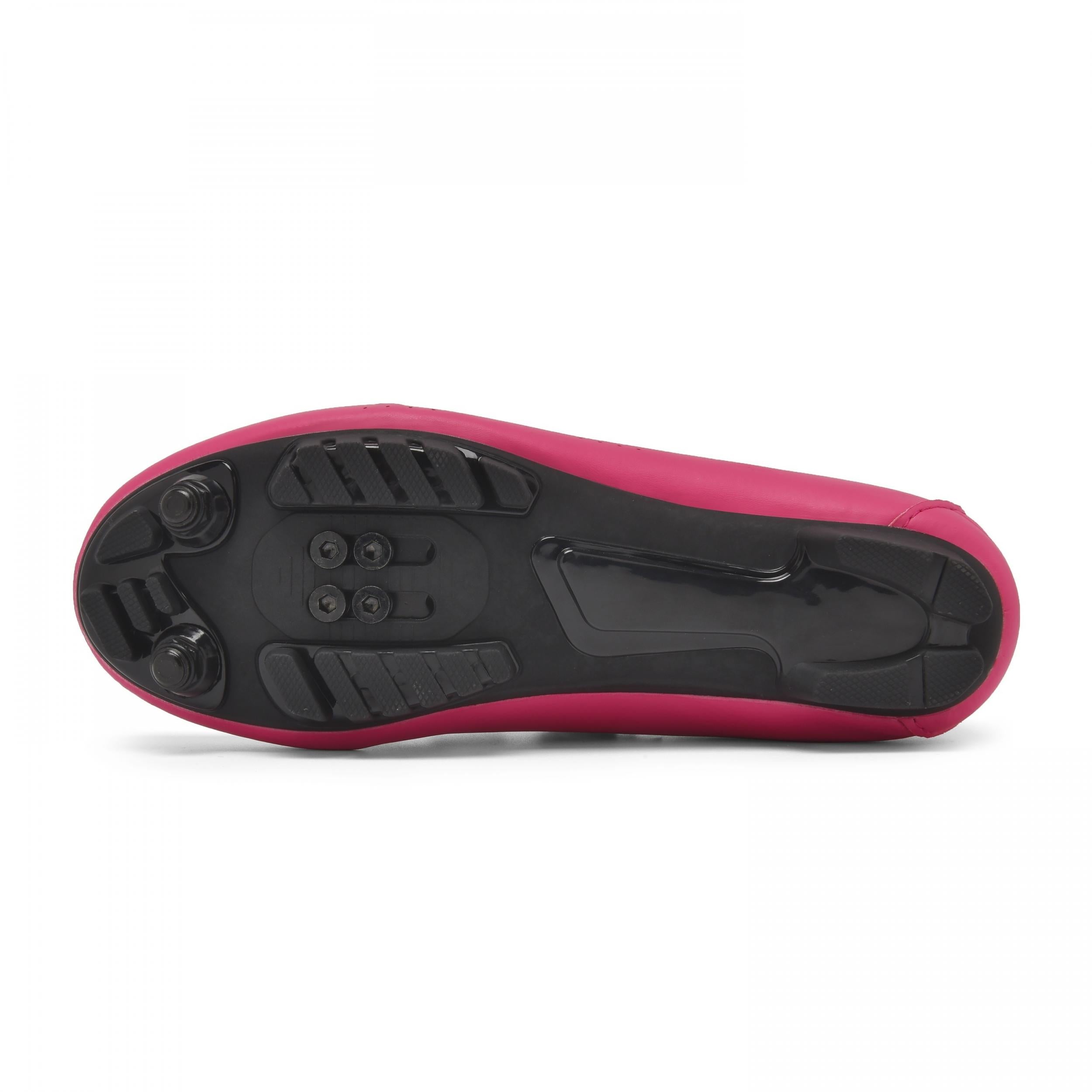 Women's Cycling Shoes Off road Mountaineering Shoes