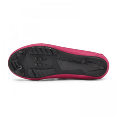 Women's Cycling Shoes Off road Mountaineering Shoes