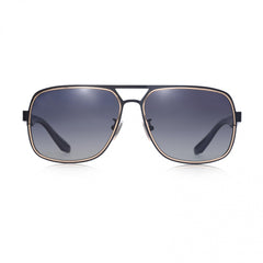 Men's Polarized UV Protection Sunglasses for Holiday Beach