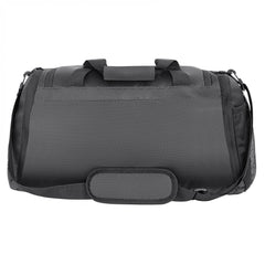 Portable Foldable Waterproof Sports Bag