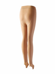 Soft Thermal Pants Slim Elastic Tights Women's Lingerie & Sleepwear