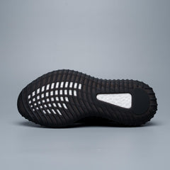 Men's Lace Up Running Shoes Casual Sneakers Comfortable and Breathable