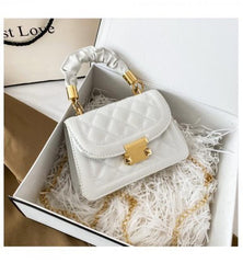 Summer wild ins ladies bag chain messenger bag handbags women bag