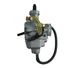 High PZ27A Carburetor for Improved Motorcycle Performance