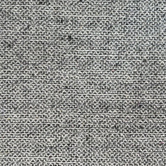 Loop Velvet Carpet Printed Carpet Machine Washable Heavy Duty High Carpet