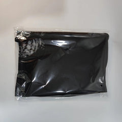 Ghost Skull Face Mask Halloween Dress Up Hat Outdoor Riding Mask