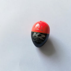 Spherical Float for Long Range Sea Fishing - Essential Gear