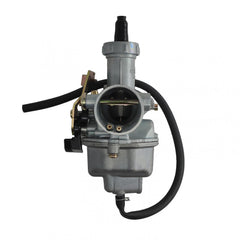 High PZ27A Carburetor for Improved Motorcycle Performance
