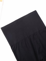 High Waist Tummy Control Butt Lifting Pants