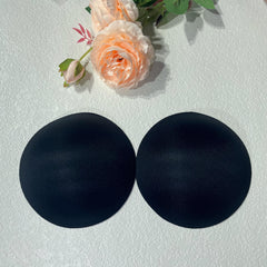 Invisible Anti-convex Bra Insert Pads Enhancer Chest Pads