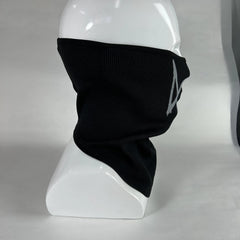Halloween Dress Up Hat Riding Mask Sweat Absorption Sunscreen Headgear