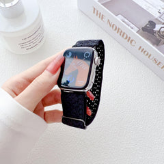 Thin Smart Watch Strap For Wristwatch Christmas Gift